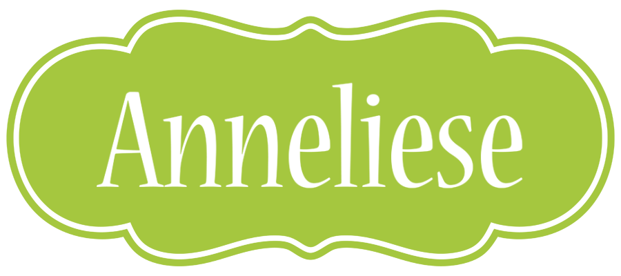 Anneliese family logo