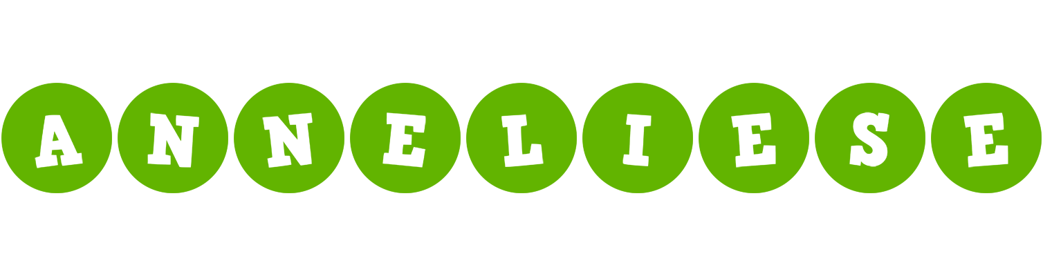 Anneliese games logo