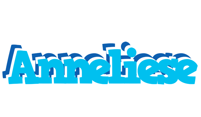 Anneliese jacuzzi logo