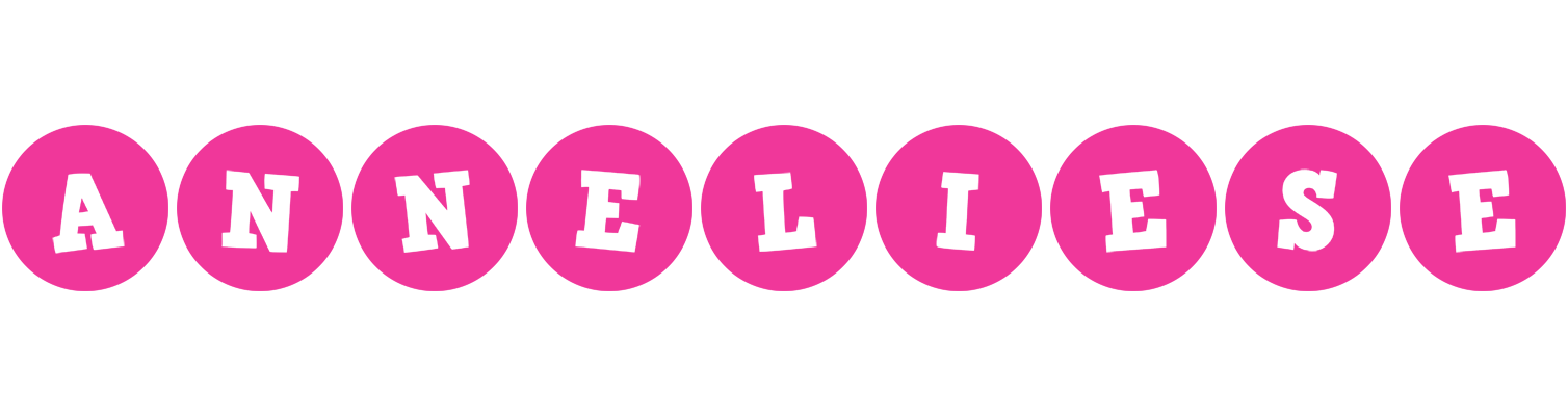 Anneliese poker logo