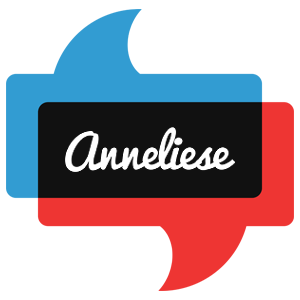 Anneliese sharks logo