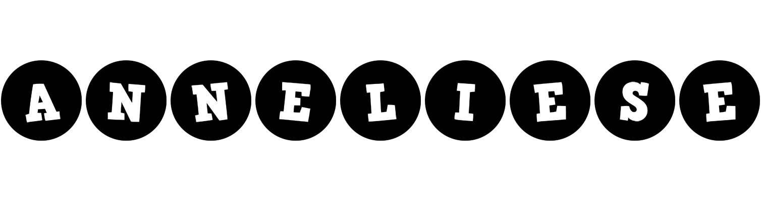 Anneliese tools logo