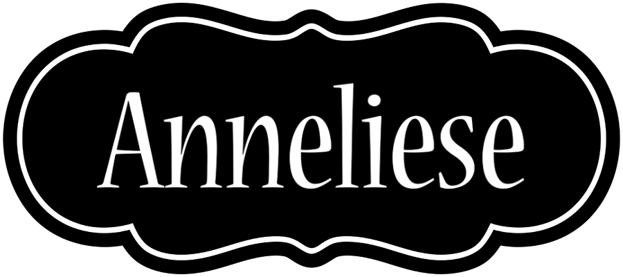 Anneliese welcome logo