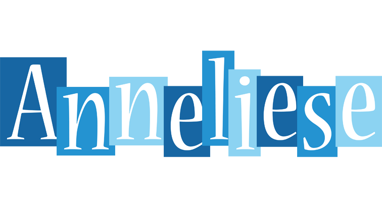 Anneliese winter logo