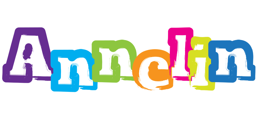 Annelin casino logo
