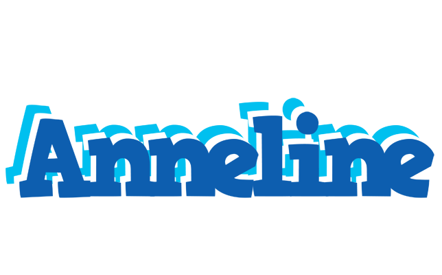 Anneline business logo