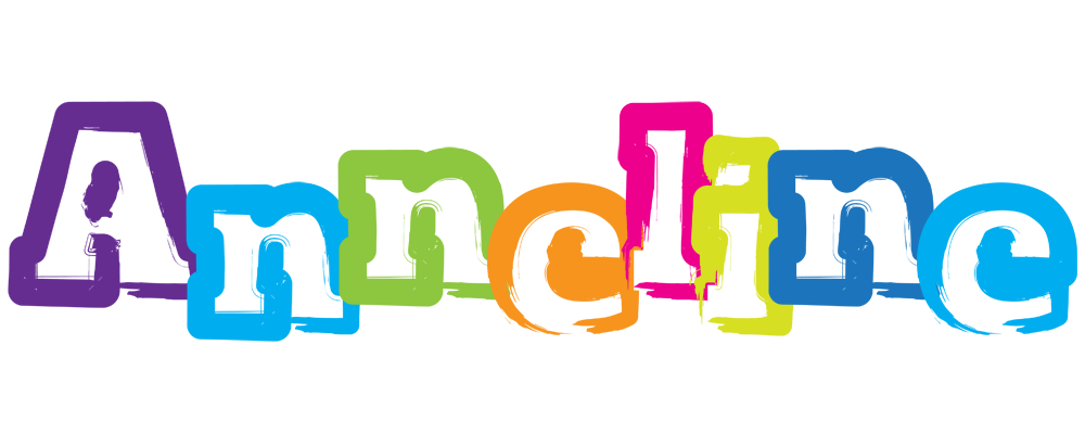 Anneline casino logo