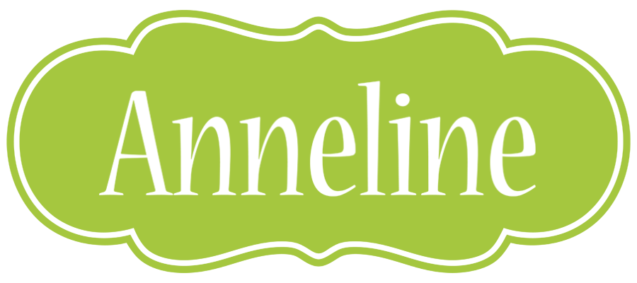 Anneline family logo