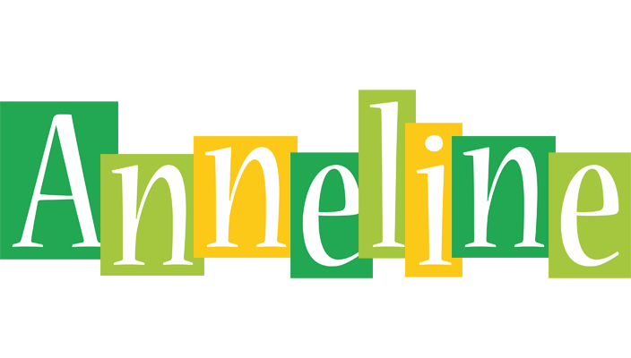 Anneline lemonade logo