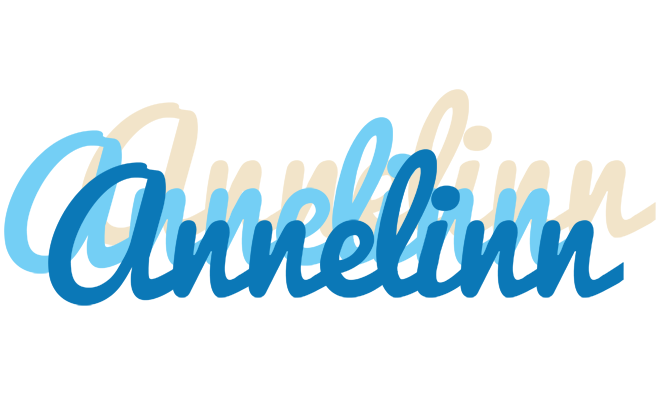 Annelinn breeze logo