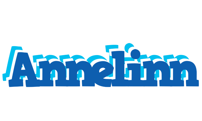 Annelinn business logo