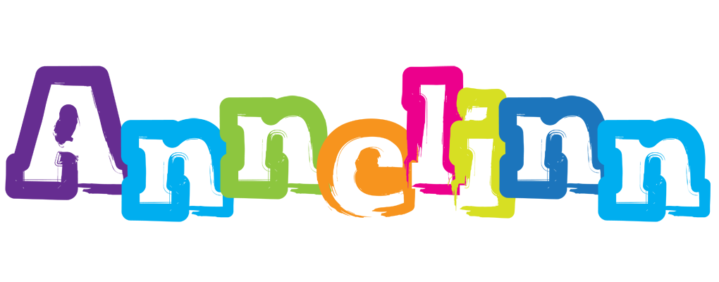Annelinn casino logo