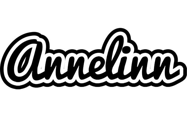Annelinn chess logo