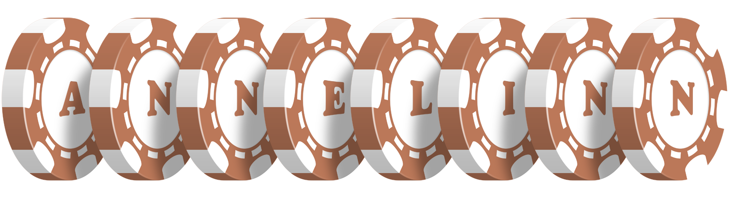 Annelinn limit logo