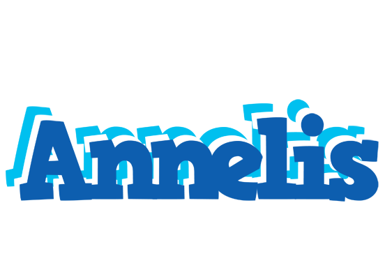 Annelis business logo