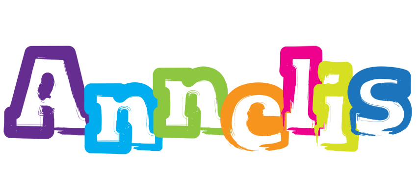 Annelis casino logo