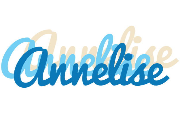 Annelise breeze logo