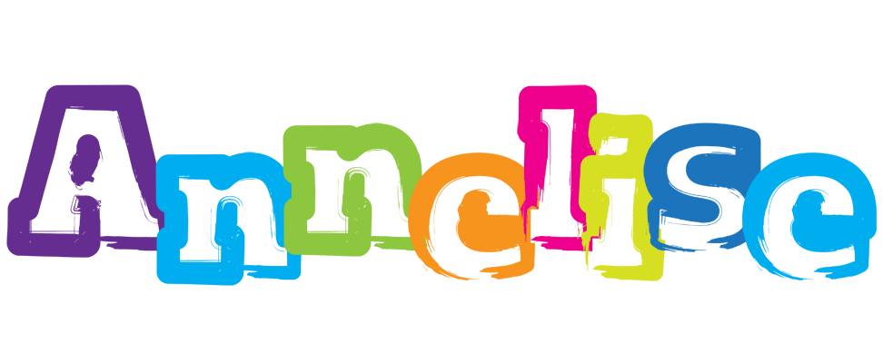 Annelise casino logo