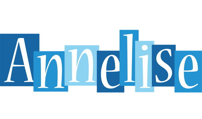 Annelise winter logo