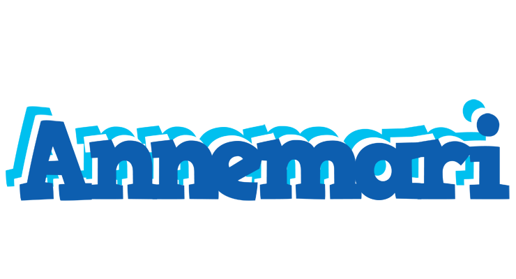 Annemari business logo