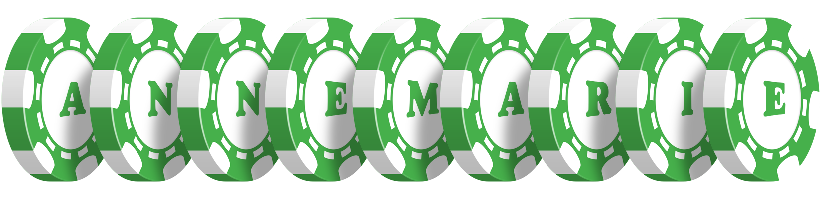 Annemarie kicker logo