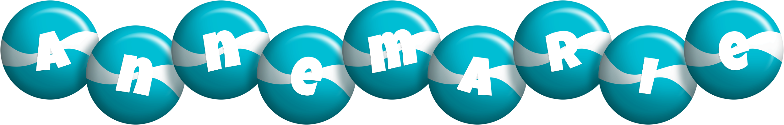 Annemarie messi logo