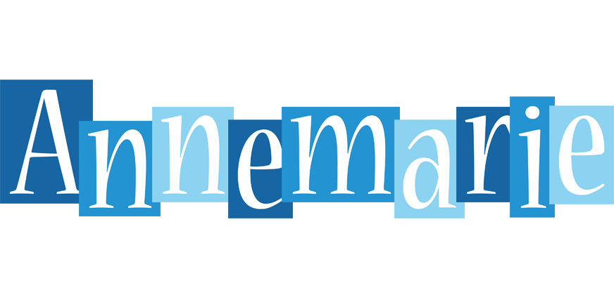 Annemarie winter logo