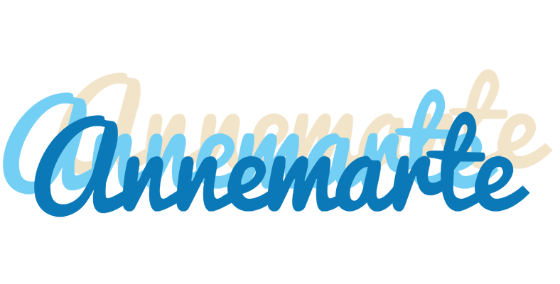 Annemarte breeze logo