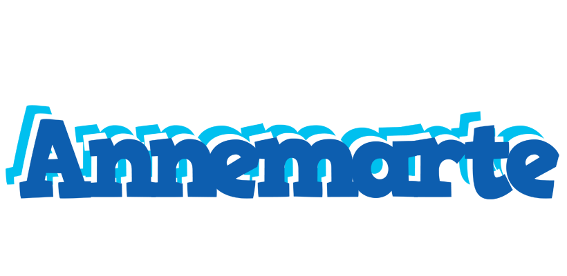 Annemarte business logo