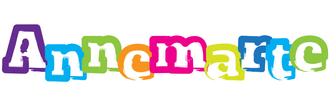 Annemarte casino logo