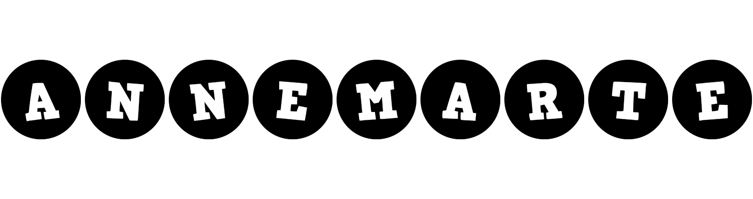 Annemarte tools logo