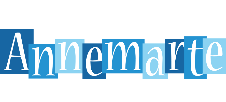 Annemarte winter logo