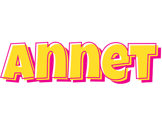 Annet kaboom logo