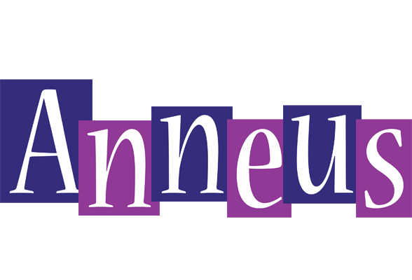 Anneus autumn logo