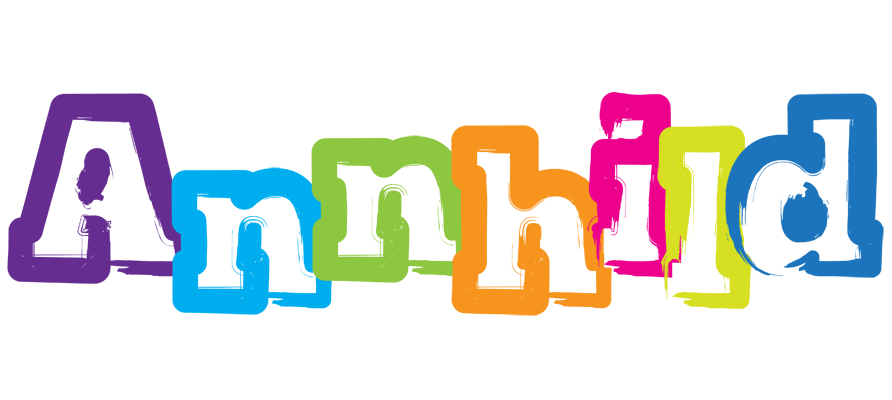 Annhild casino logo