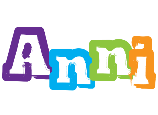 Anni casino logo