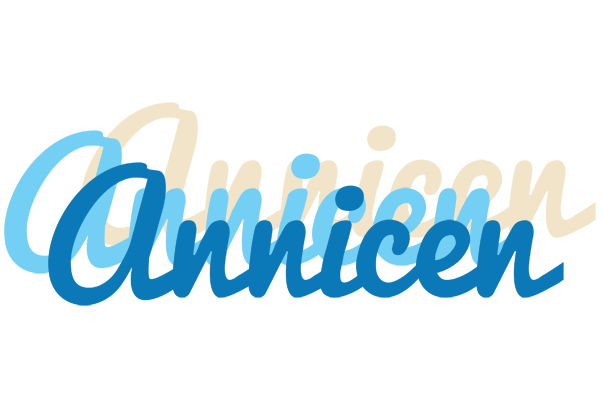Annicen breeze logo