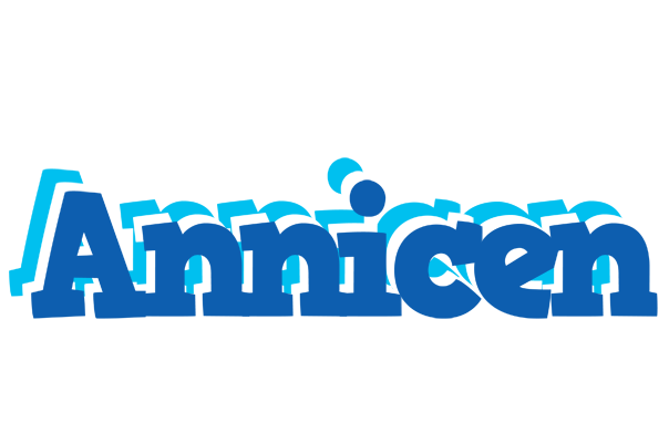 Annicen business logo