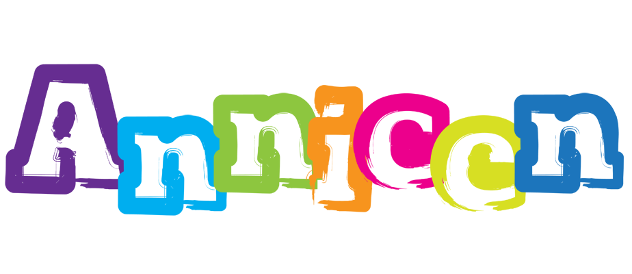 Annicen casino logo