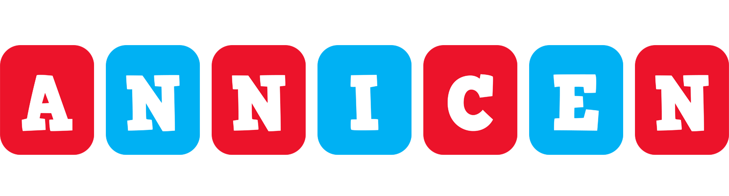 Annicen diesel logo