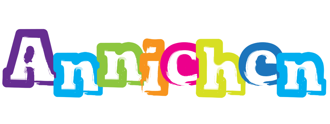 Annichen casino logo