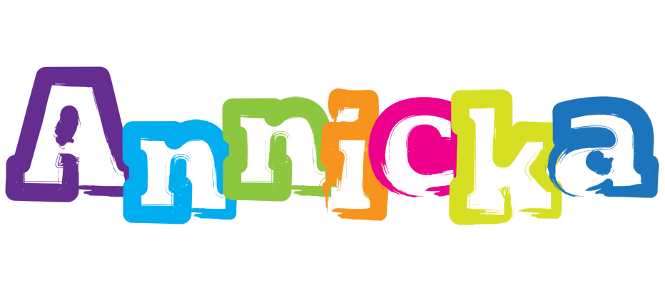 Annicka casino logo