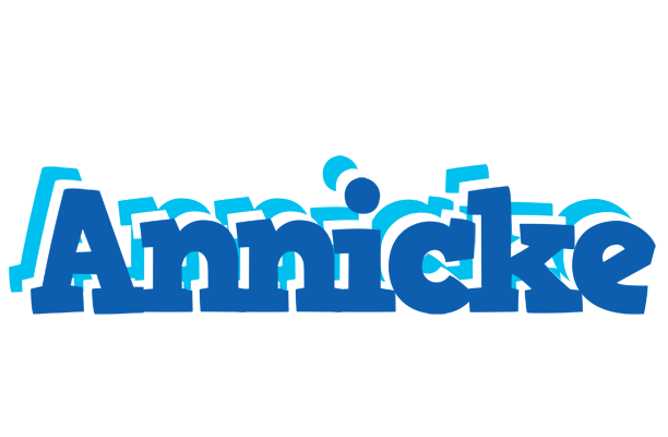 Annicke business logo