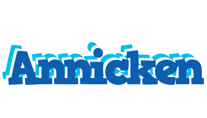 Annicken business logo