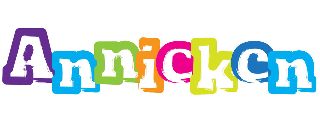 Annicken casino logo