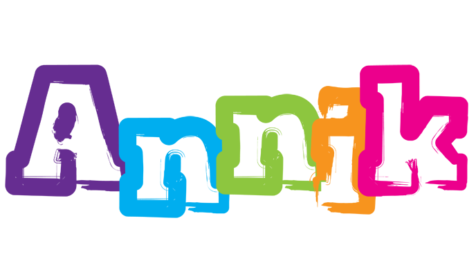 Annik casino logo