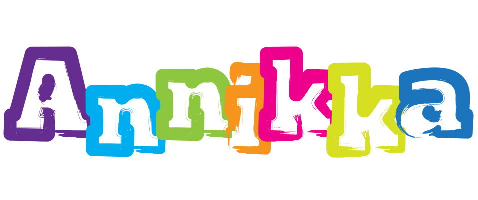 Annikka casino logo