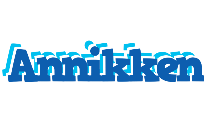 Annikken business logo