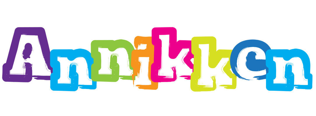Annikken casino logo
