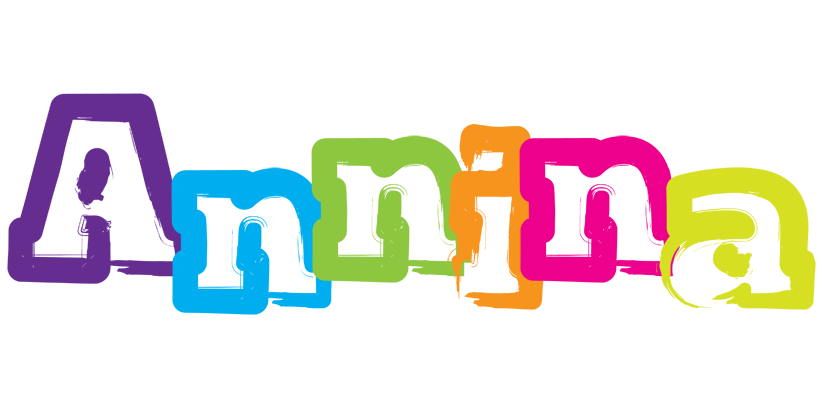 Annina casino logo